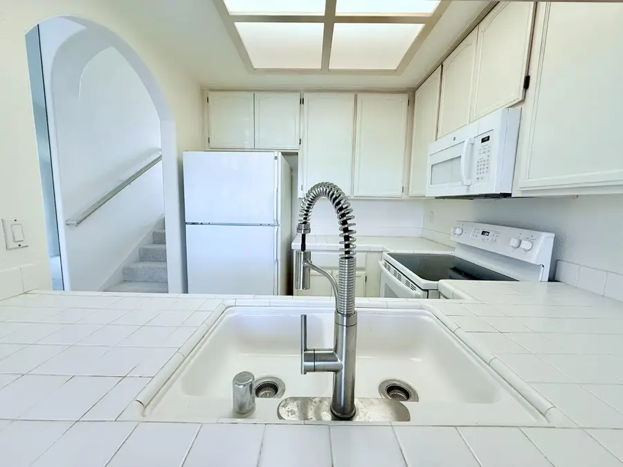 106 Sunnyhills Court, Milpitas, CA 95035 - #3