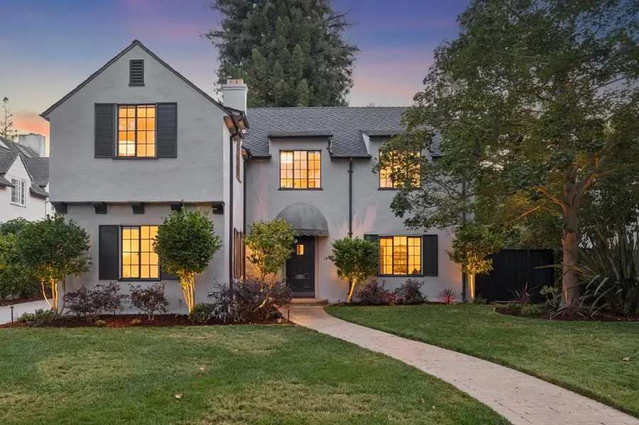 1770 Fulton Street, Palo Alto, CA 94303 - #2