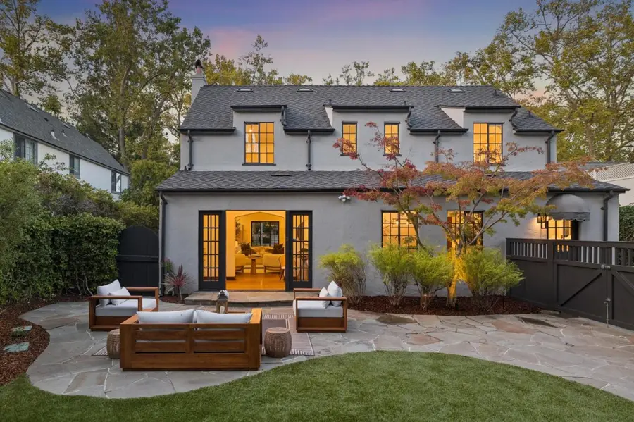 1770 Fulton Street, Palo Alto, CA 94303 - #3