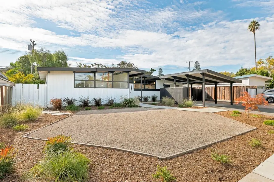 390 Charleston Road, Palo Alto, CA 94306 - #2