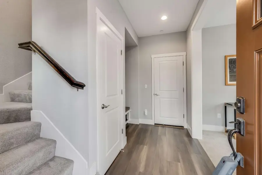 1064 Barberry Terrace, Sunnyvale, CA 94086 - #3