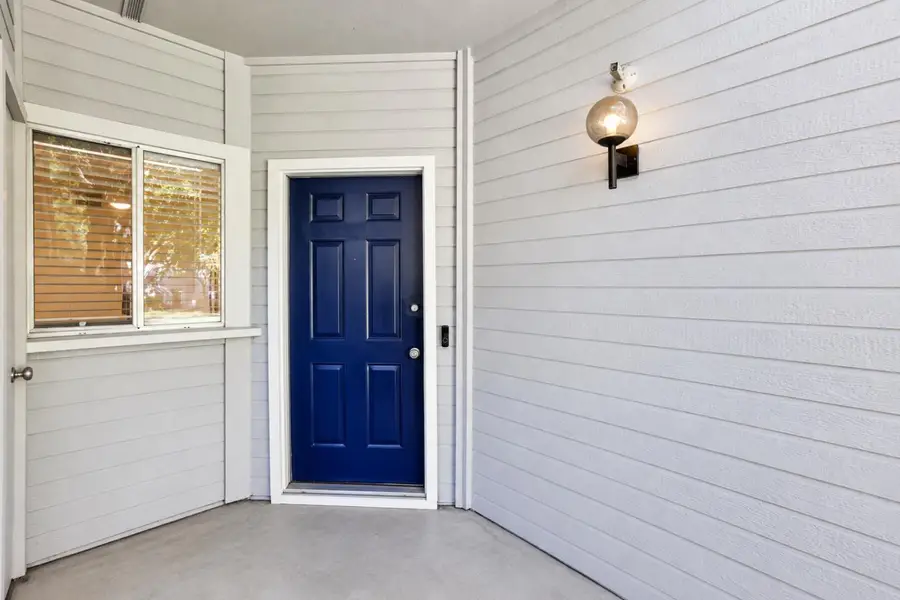 482 Shadowgraph Drive, San Jose, CA 95110 - #2