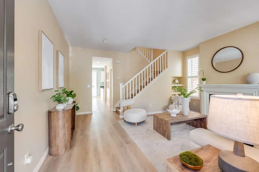 1094 Rock Avenue, San Jose, CA 95131 - #3