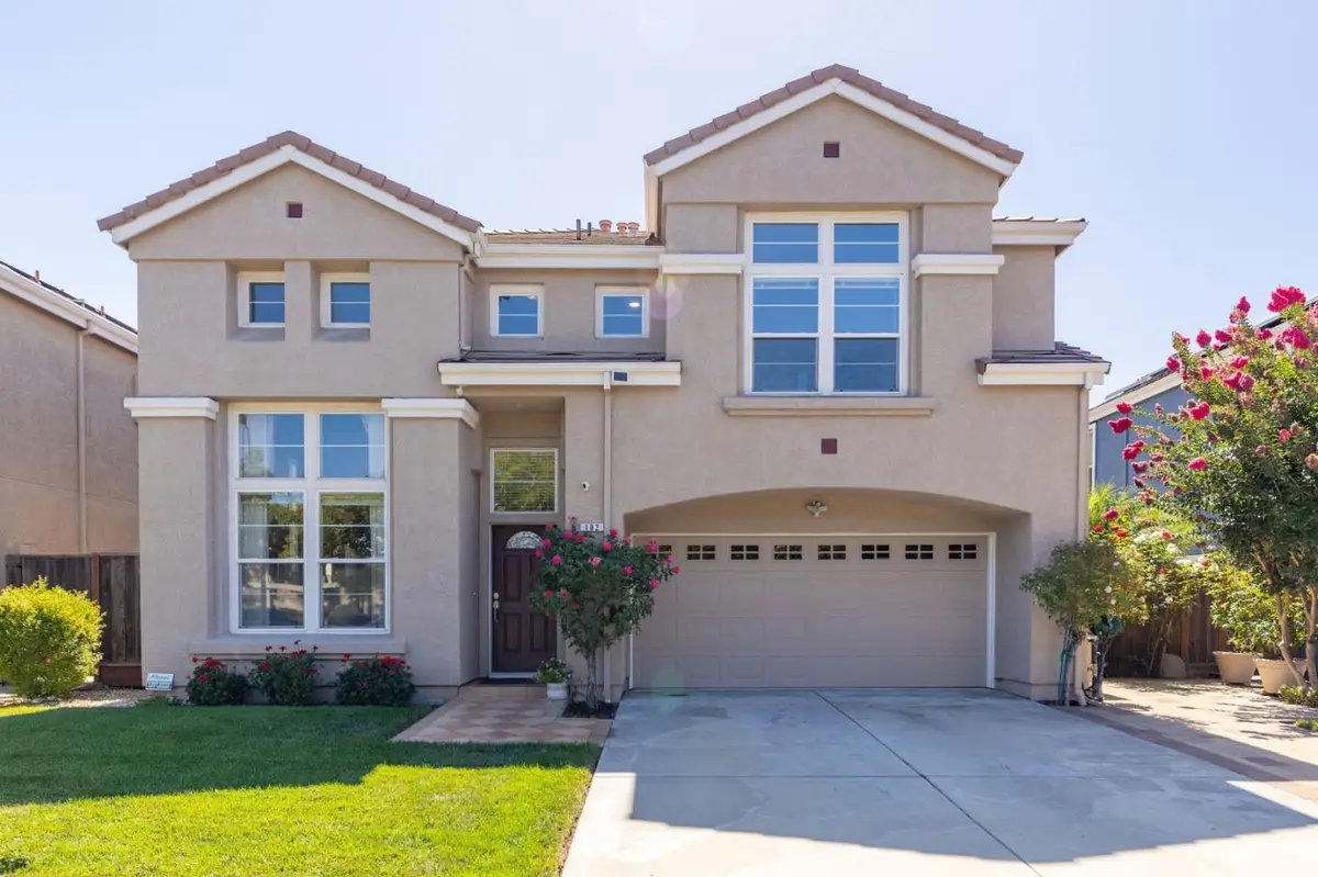 102 Triana Way, San Ramon, CA 94583 - #1