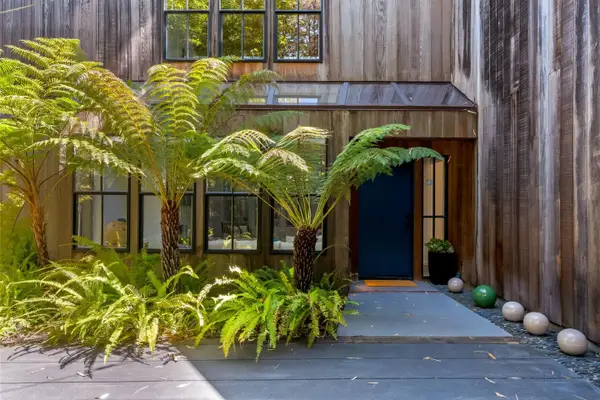 1628 Emerson Street, PALO ALTO, CA 94301