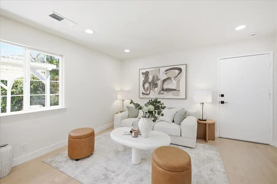 2298 Meadowgate Way, San Jose, CA 95132 - #3