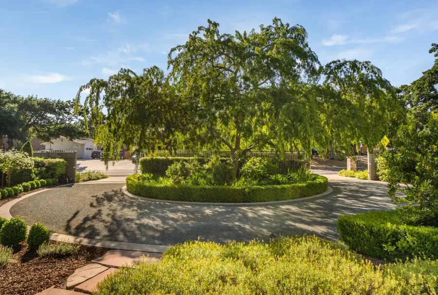 2720 Miranda Avenue, Alamo, CA 94507 - #3