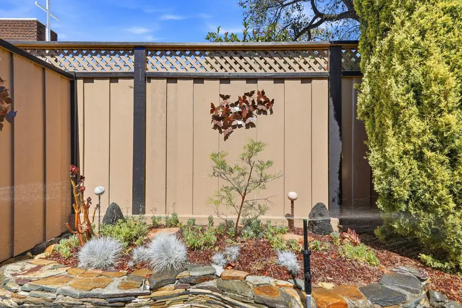 1115 Blackberry Terrace, Sunnyvale, CA 94087 - #3