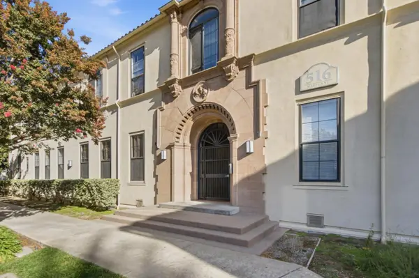 516 Martha Street  #117, SAN JOSE, CA 95112