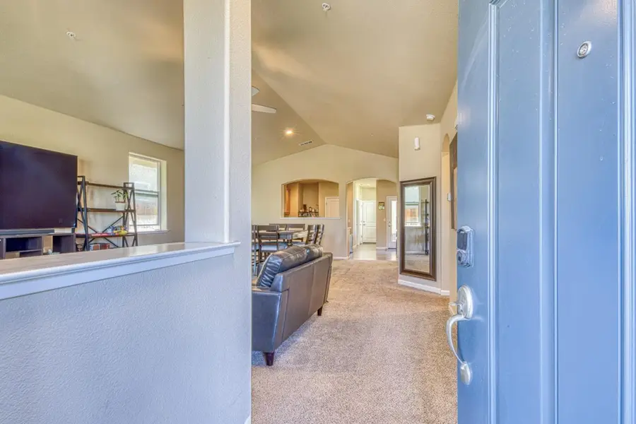 675 Lewis Street, King City, CA 93930 - #3