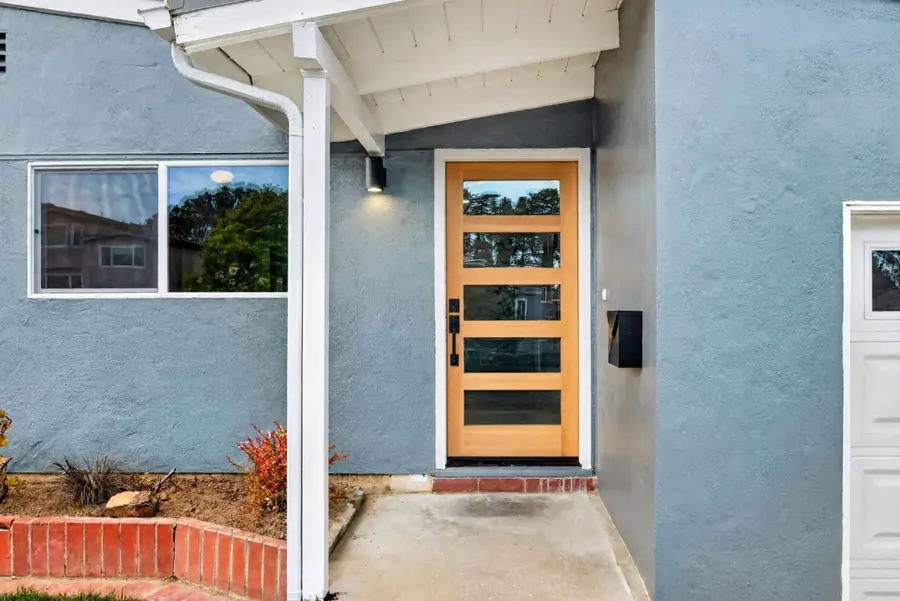 774 Alta Loma Drive, South San Francisco, CA 94080 - #3