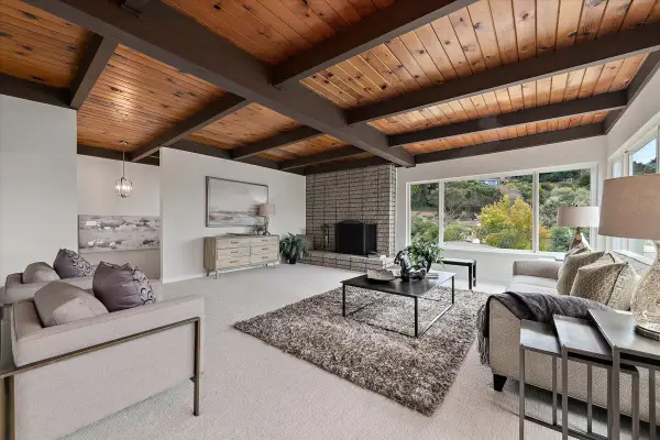 1593 Harbor Boulevard, BELMONT, CA 94002
