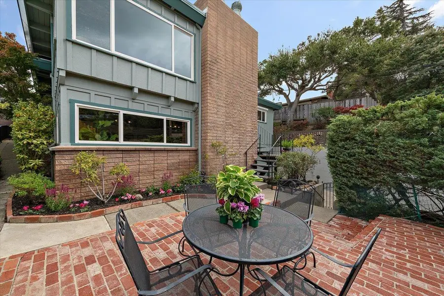 1593 Harbor Boulevard, Belmont, CA 94002 - #2