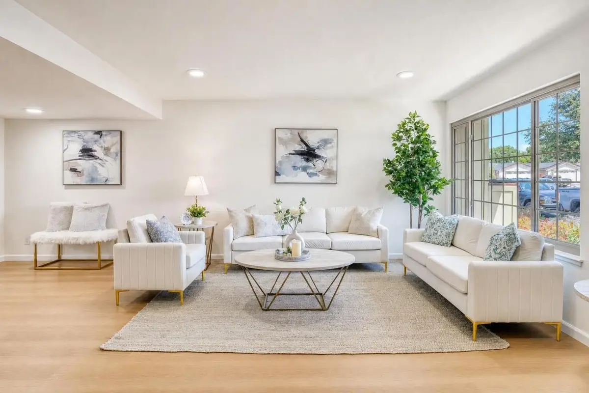 803 Beaver Creek Way, San Jose, CA 95133 - #1