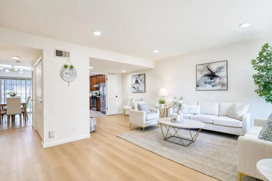 803 Beaver Creek Way, San Jose, CA 95133 - #2
