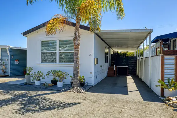 2355 Brommer Street, SANTA CRUZ, CA 95062