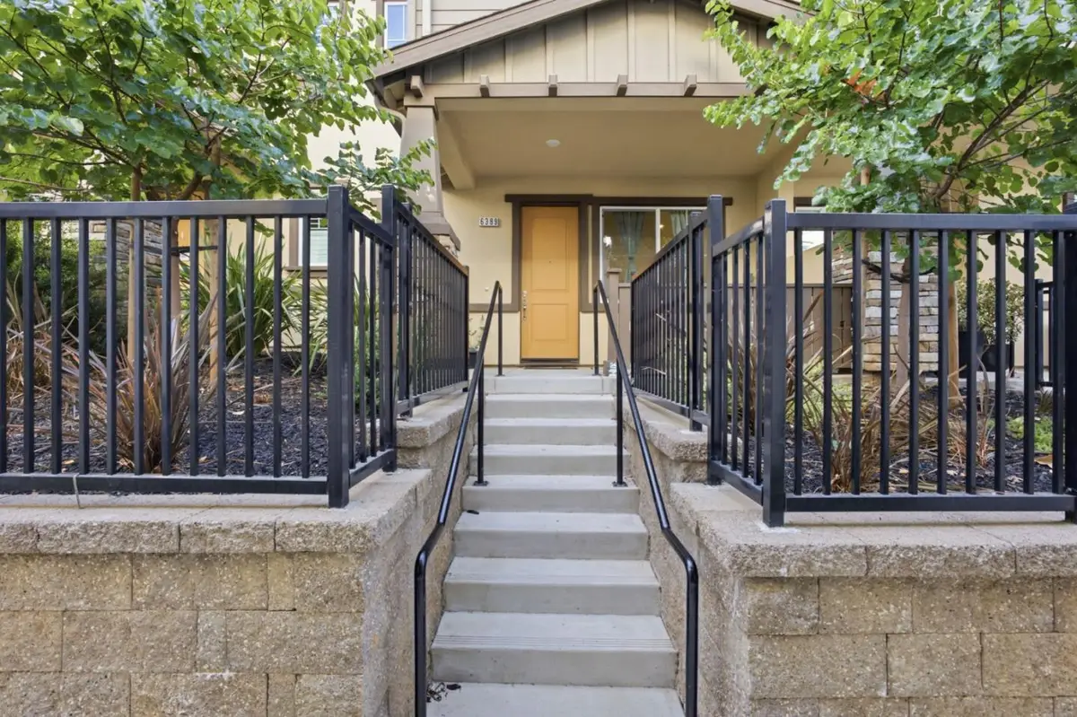 6389 Tawhana Lane, Gilroy, CA 95020 - #1