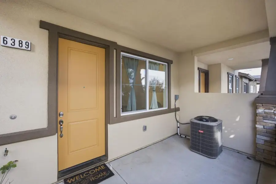 6389 Tawhana Lane, Gilroy, CA 95020 - #2