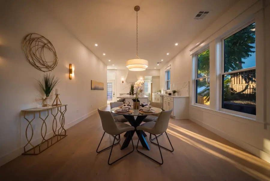 75 William Street, San Jose, CA 95110 - #3
