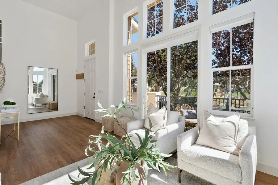 201 Keech Drive, Redwood City, CA 94065 - #2