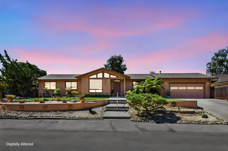 400 Donald Drive, Hollister, CA 95023 - #2