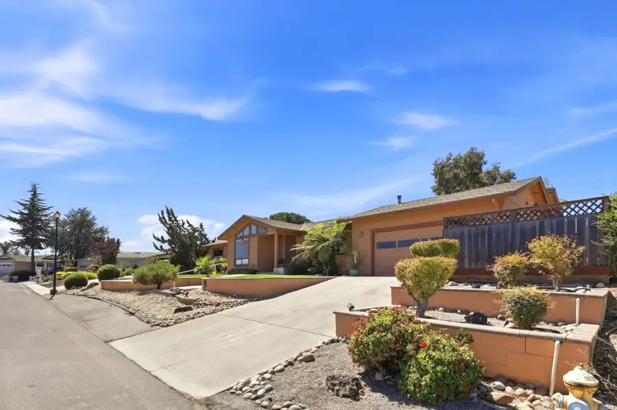 400 Donald Drive, Hollister, CA 95023 - #3