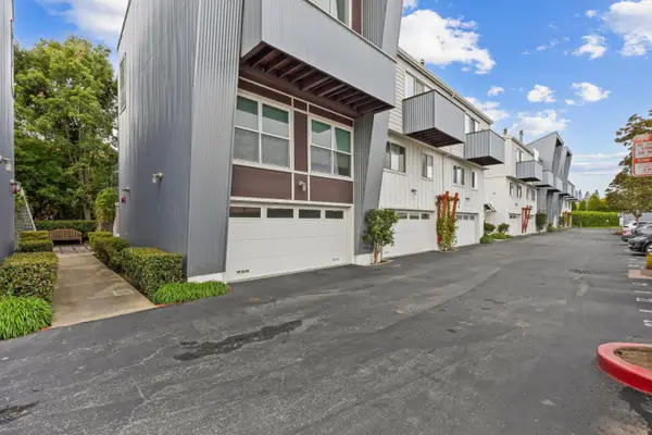 2080 Delaware Street, SAN MATEO, CA 94403