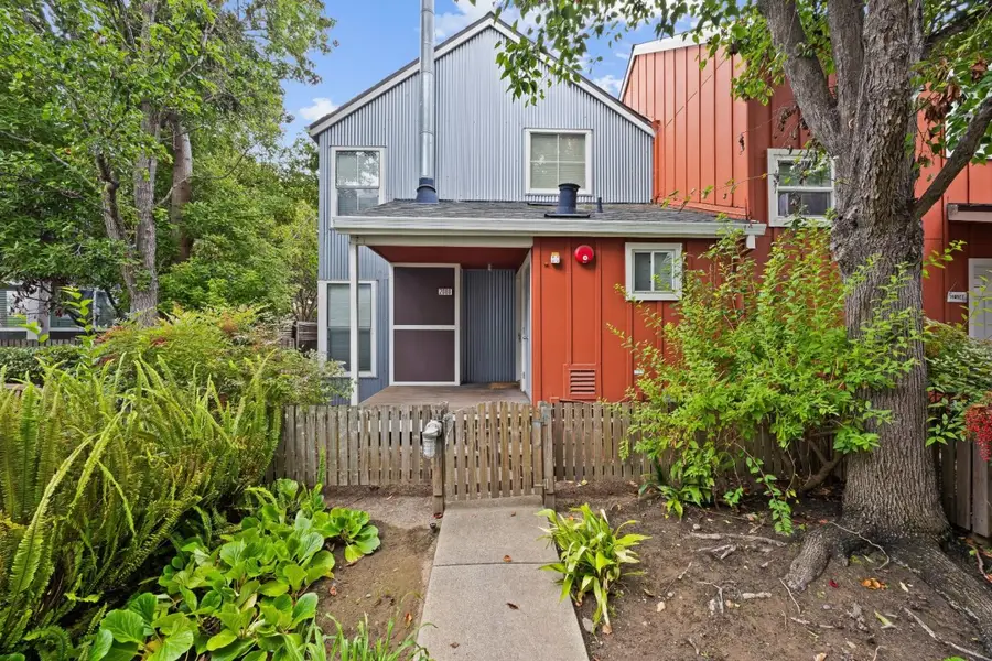 2080 Delaware Street, San Mateo, CA 94403 - #2