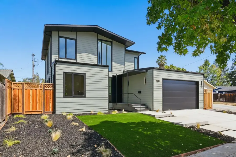 1311 Kipling Court, San Jose, CA 95118 - #3