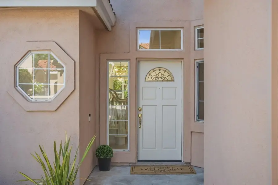 2112 Vizcaya Way, Campbell, CA 95008 - #2