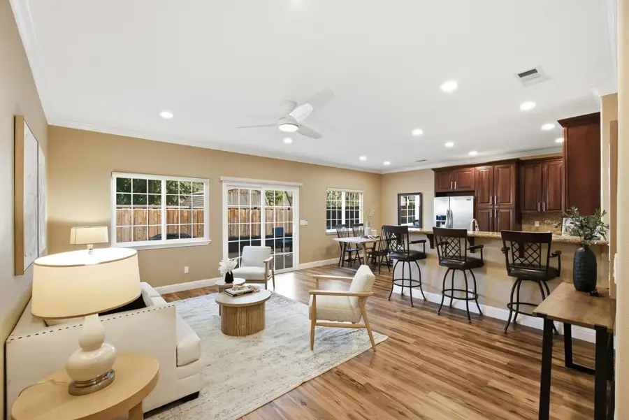 217 Spring Avenue, Morgan Hill, CA 95037 - #3