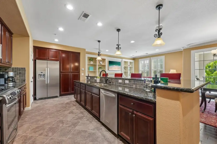 4807 Perugia Street, Dublin, CA 94568 - #3