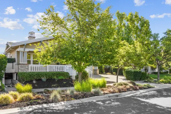 2746 Impruneta Court, LIVERMORE, CA 94550