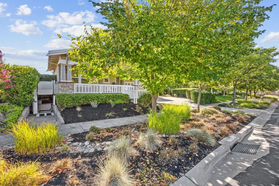 2746 Impruneta Court, Livermore, CA 94550 - #3