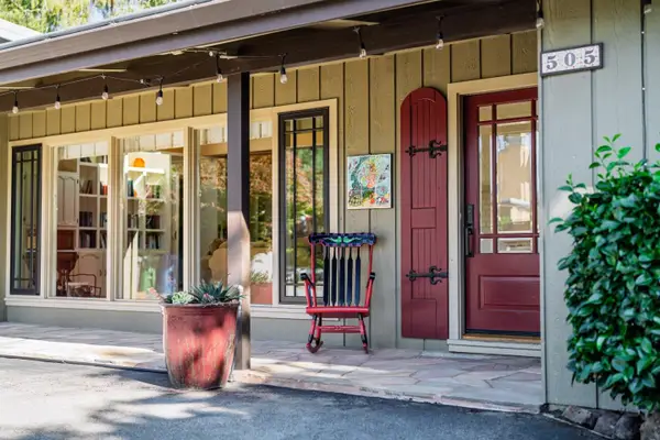 505 Bayview Drive, APTOS, CA 95003