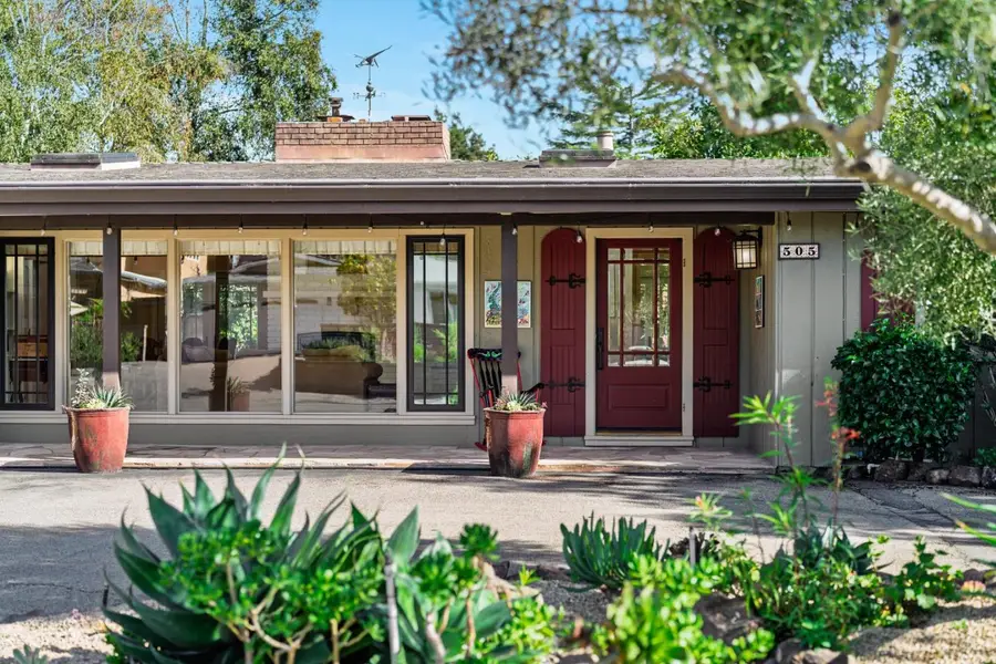 505 Bayview Drive, Aptos, CA 95003 - #3
