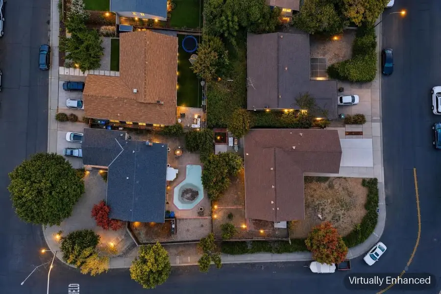885 San Simeon Drive, Mountain View, CA 94043 - #2