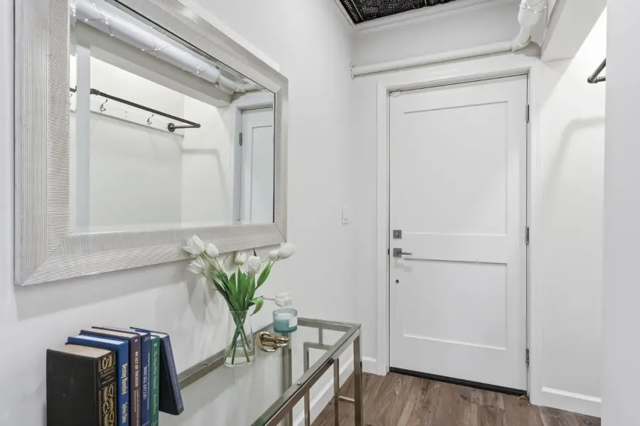 212 Eaton Road  #1, San Mateo, CA 94402 - #3