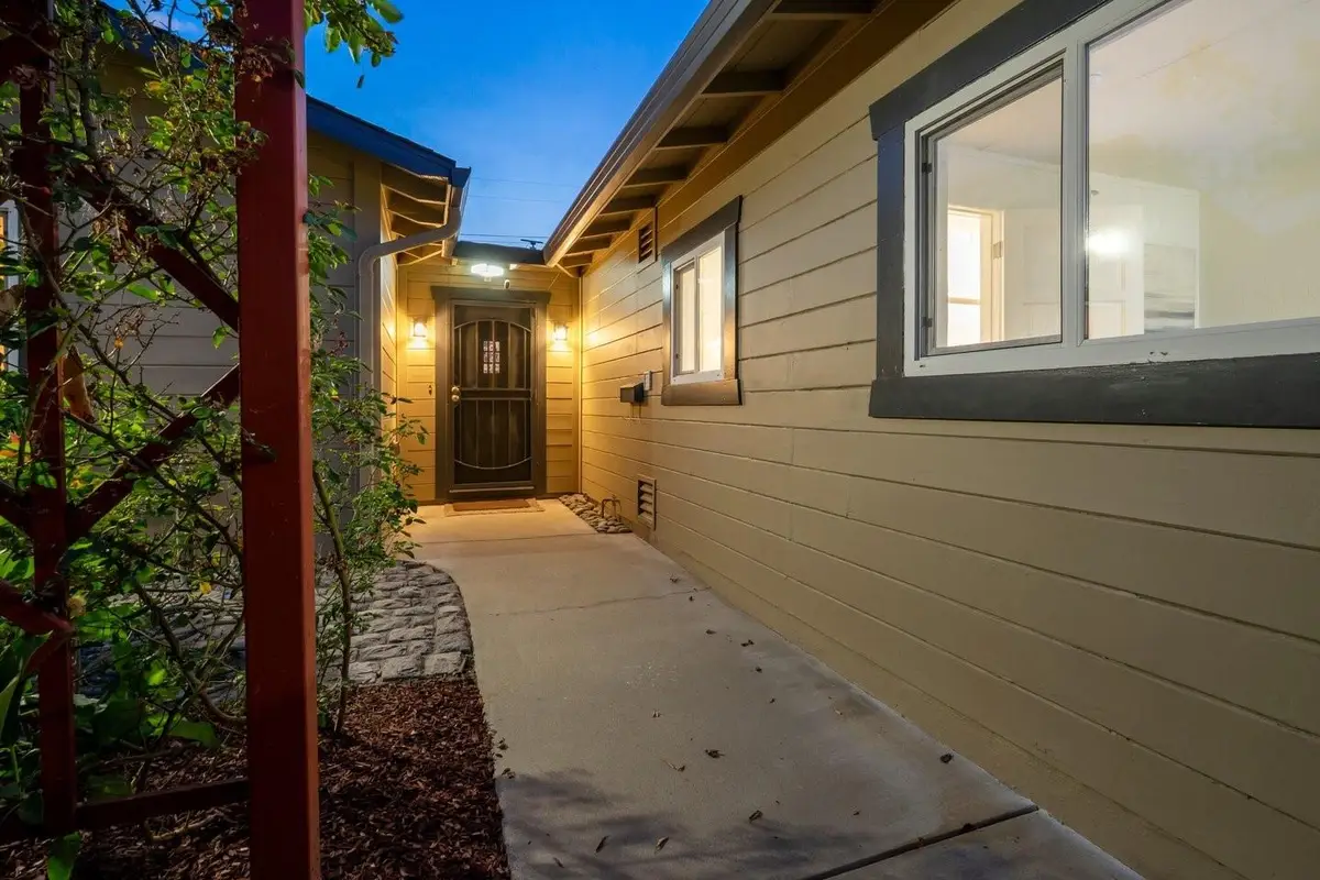 3219 Leigh Avenue, San Jose, CA 95124 - #1