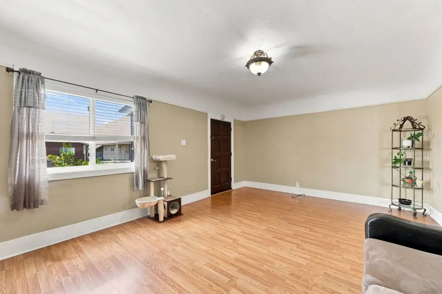 106 31st Street, San Jose, CA 95116 - #3