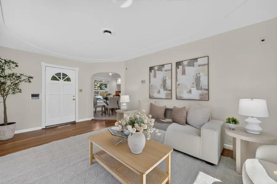 1030 O'Brien Court, San Jose, CA 95126 - #3