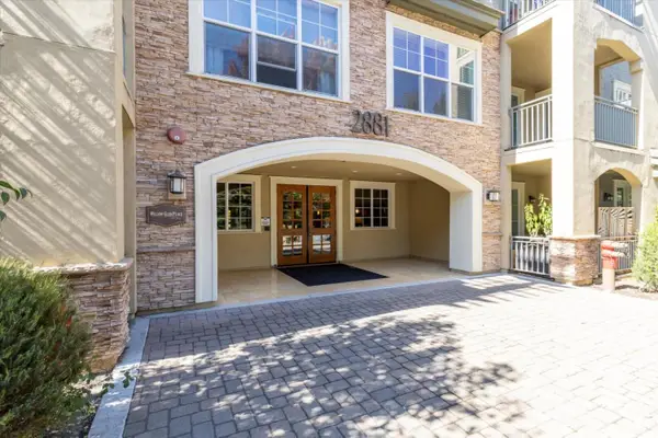 2881 Meridian Avenue  #249, SAN JOSE, CA 95124
