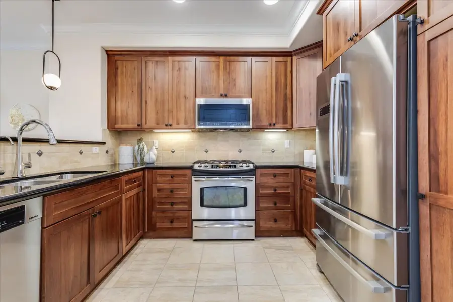 2881 Meridian Avenue  #249, San Jose, CA 95124 - #3