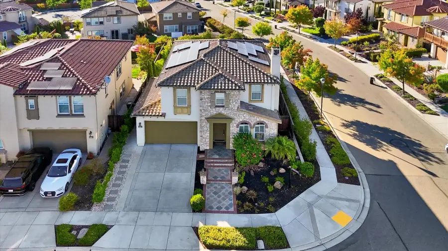 5535 Belarus Street, Danville, CA 94506 - #2