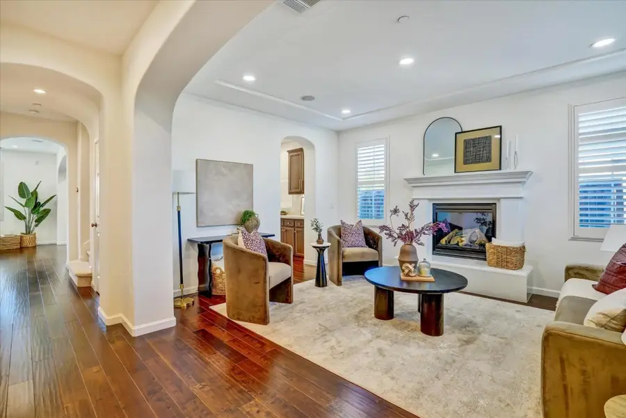 5535 Belarus Street, Danville, CA 94506 - #3