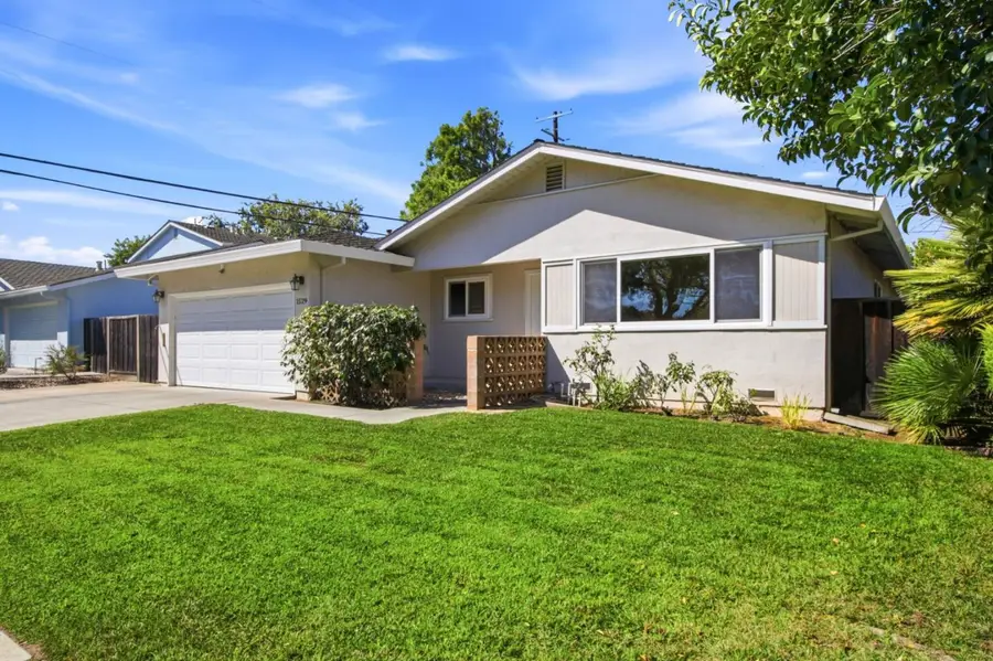 1529 Flamingo Way, Sunnyvale, CA 94087 - #2