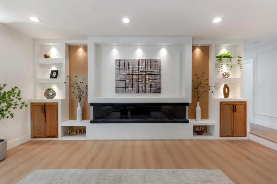 1475 Cliff Drive, San Jose, CA 95132 - #3