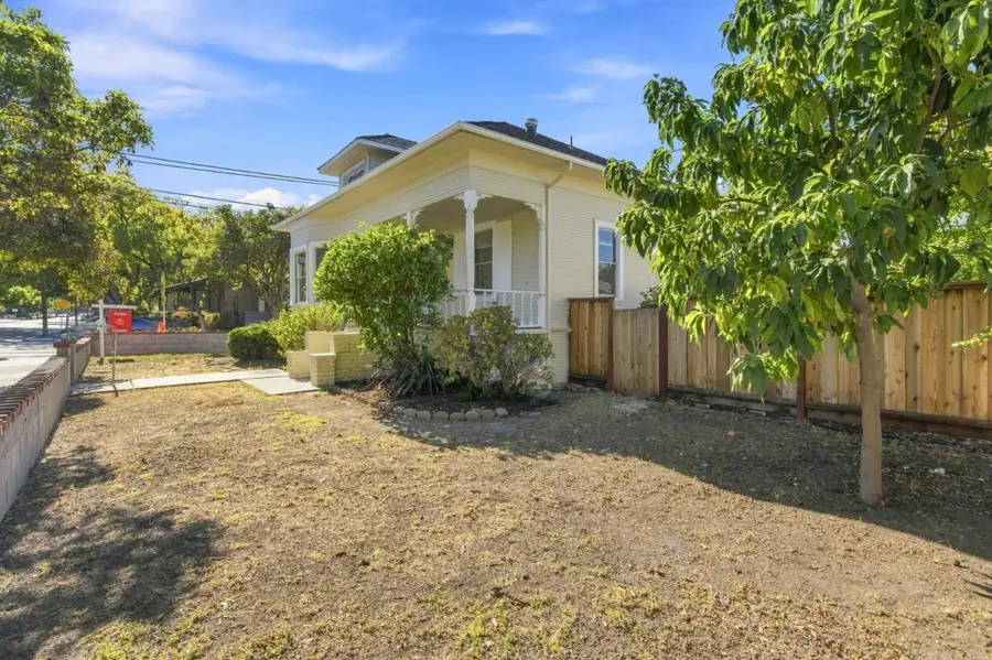 1289 Fremont Street, Santa Clara, CA 95050 - #2