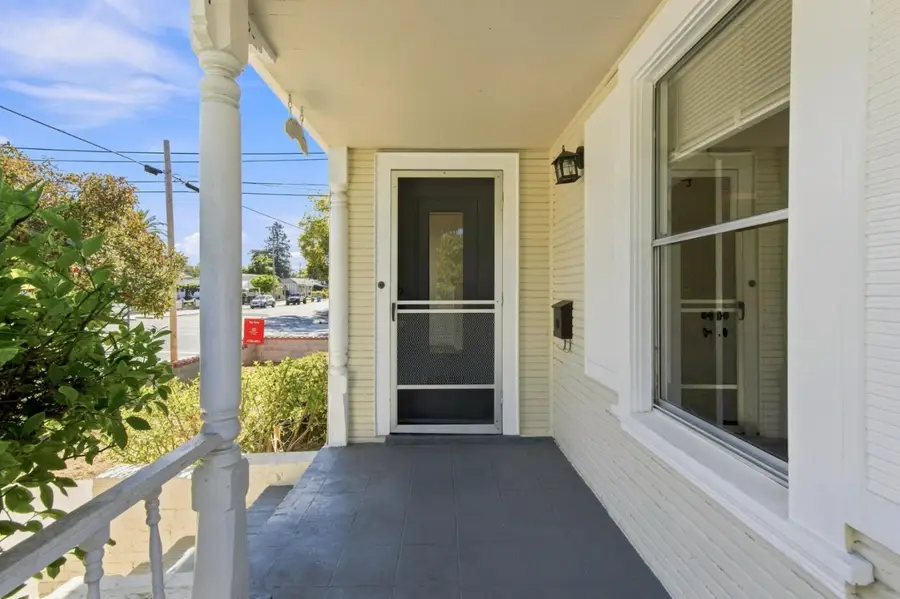 1289 Fremont Street, Santa Clara, CA 95050 - #3