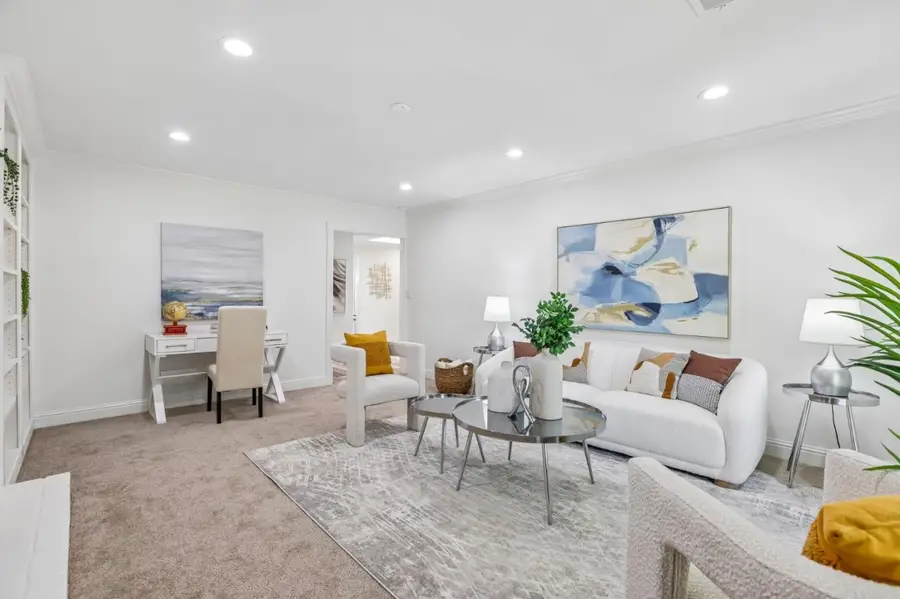 208 Colibri Court, San Jose, CA 95119 - #2